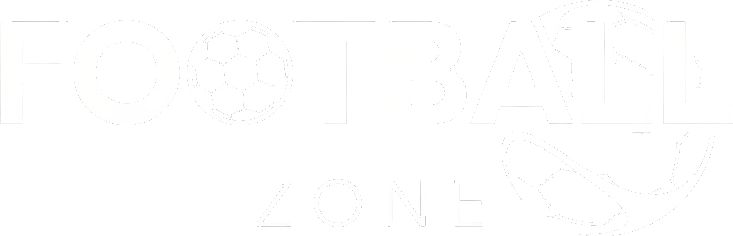 Inside Football Xtra